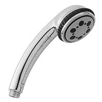 Leticia multi-function handshower