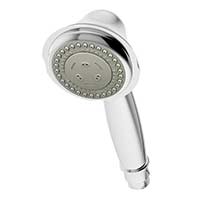 Carrington handshower