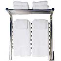 Amba towel warmer