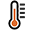 Thermostatic control