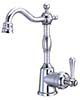 Gerber Opulence prep faucet