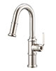 Gerber Kinzie single handle bar faucet