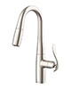 Gerber Selene single handle bar faucet