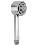 Cylindrica 5 multi-function handshower