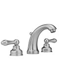 Jaclo Bathroom Faucets