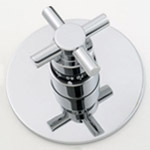 Tub Shower Valves