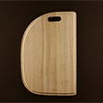 Houzer in-sink cutting board #CB-2400