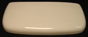 expert American Standard toilet tank lids