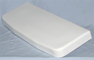 toilet tank lid picture