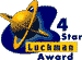 Luckman award