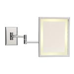 Miroir Brot electric wall mounted mirrors