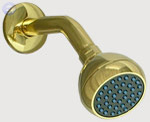 Shower Heads Galore! Find The Perfect Shower Head For Your Home