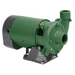 Zoeller centrifugal pump