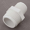 PVC Hose Fitting