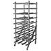 Sturdy Racks for A Variety Restaurant Applications