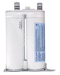 Electrolux refrigerator water filter - PureSource2