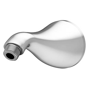 Symmons Carrington shower arm