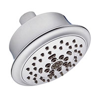 Gerber Surge designer shower head