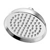 image of rain can rainshower showerhead