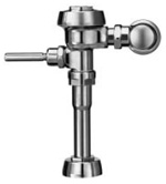 picture of Royal 180 Flushometer