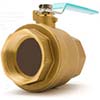  ball valve