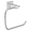 Symmons Duro Towel Ring