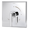 Symmons Duro Shower Valve