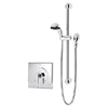 Symmons Duro Handshower System