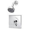 Symmons Duro Shower System