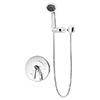 Symmons Elm Handshower System