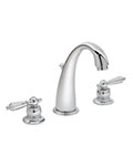 Symmons tub/showers, slide bar hand showers, valves, faucets, parts ...