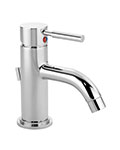 Sereno series faucet