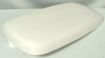 American Standard TF 4086 Tank Lid