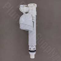 replacement Caroma fill valve