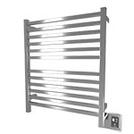 Quadro towel warmer