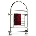 Towel warmer Bala #B29