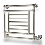 Towel warmer Traditional #EB31-1