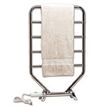 Boz Series Towel Warmers