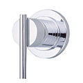 Danze Parma tub/shower diverter valve